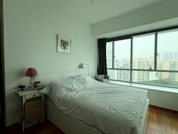 Domain 21 (D3), Condominium #635389591